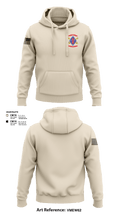 2/11 48743482 Hoodie - 2