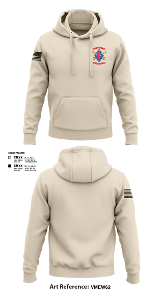 Hoodie, 2/11, , Teamtime, Team time, sublimation, custom sports apparel, team uniforms, spirit wear, spiritwear, sports uniforms, custom shirts, team store, custom team store, fundraiser sports, apparel fundraiser