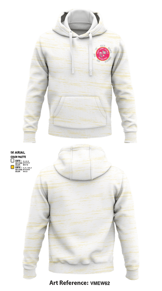 Hoodie, Abel Aung Agency Inc, , Teamtime, Team time, sublimation, custom sports apparel, team uniforms, spirit wear, spiritwear, sports uniforms, custom shirts, team store, custom team store, fundraiser sports, apparel fundraiser