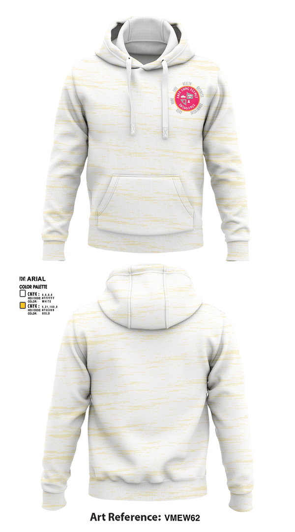 Hoodie, Abel Aung Agency Inc, , Teamtime, Team time, sublimation, custom sports apparel, team uniforms, spirit wear, spiritwear, sports uniforms, custom shirts, team store, custom team store, fundraiser sports, apparel fundraiser