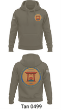 835th Transportation BN 83233683 Hoodie - 78