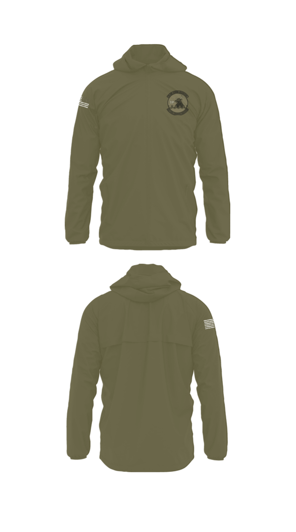 Windbreaker, 102nd CES, Air Force, Teamtime, Team time, sublimation, custom sports apparel, team uniforms, spirit wear, spiritwear, sports uniforms, custom shirts, team store, custom team store, fundraiser sports, apparel fundraiser