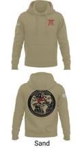 FSC 1-1SFG 4973174 Hoodie - 98
