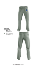 Shooting Touch Boston Basketball 6416365 Sweatpants - 25
