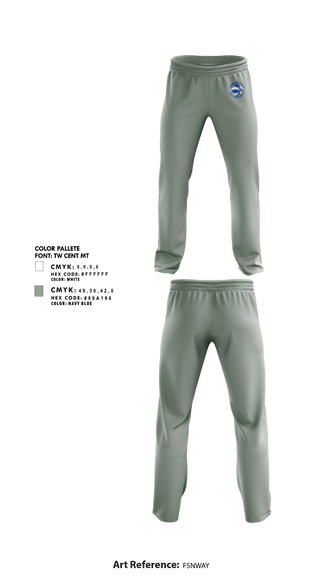 Sweatpants, Shooting Touch Boston Basketball, Women's Basketball, Teamtime, Team time, sublimation, custom sports apparel, team uniforms, spirit wear, spiritwear, sports uniforms, custom shirts, team store, custom team store, fundraiser sports, apparel fundraiser