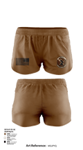 Demons 15666589 Ranger Panties - 123