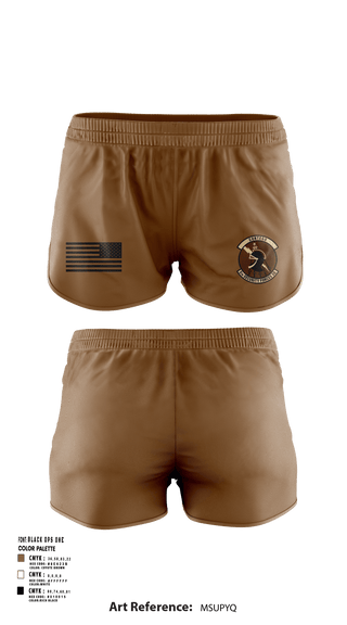 Ranger Panties, Demons, Air Force, Teamtime, Team time, sublimation, custom sports apparel, team uniforms, spirit wear, spiritwear, sports uniforms, custom shirts, team store, custom team store, fundraiser sports, apparel fundraiser