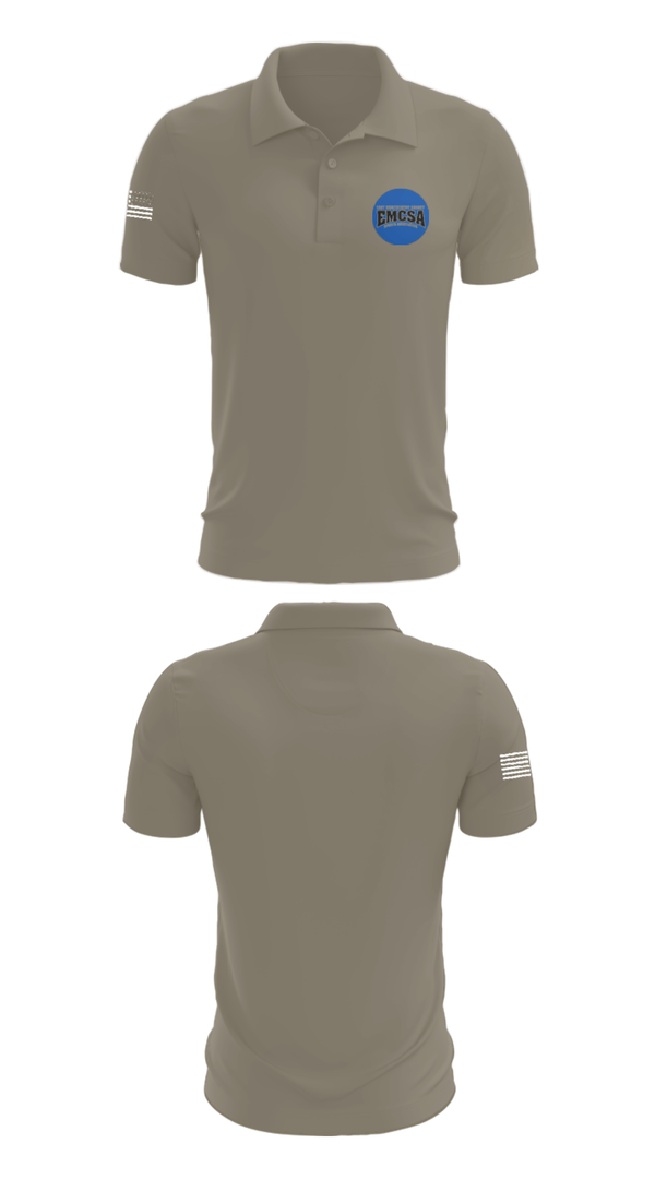 Short Sleeve Performance Polo, East Montgomery County Sports Association, Spirit Store, Teamtime, Team time, sublimation, custom sports apparel, team uniforms, spirit wear, spiritwear, sports uniforms, custom shirts, team store, custom team store, fundraiser sports, apparel fundraiser