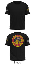 Rogue Valley 54220883 Old School Cotton Feel Shirt - 30