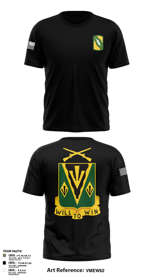 Short Sleeve Performance Shirt, 1-635, Army, Teamtime, Team time, sublimation, custom sports apparel, team uniforms, spirit wear, spiritwear, sports uniforms, custom shirts, team store, custom team store, fundraiser sports, apparel fundraiser
