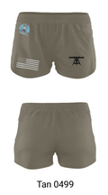 733 83106436 Ranger Panties - 60