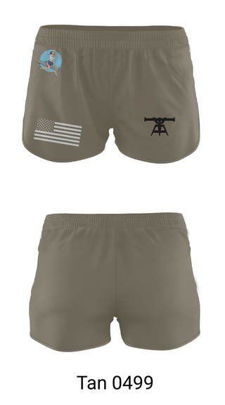 Ranger Panties, 733, Navy, Teamtime, Team time, sublimation, custom sports apparel, team uniforms, spirit wear, spiritwear, sports uniforms, custom shirts, team store, custom team store, fundraiser sports, apparel fundraiser