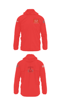 1138th SAPPER Company 17190098 Windbreaker - 1
