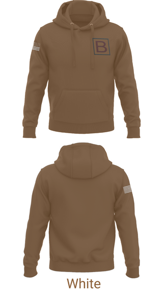 Hoodie, Big bacon, , Teamtime, Team time, sublimation, custom sports apparel, team uniforms, spirit wear, spiritwear, sports uniforms, custom shirts, team store, custom team store, fundraiser sports, apparel fundraiser