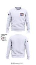 73 57235387 Crew Neck Sweatshirt - 3