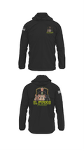 EL IMPERIO FRENCHIES 78056144 Windbreaker - 33