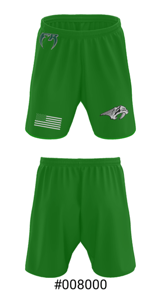 Athletic Shorts With Pockets, Fossil Ridge High School Baseball, Baseball, Teamtime, Team time, sublimation, custom sports apparel, team uniforms, spirit wear, spiritwear, sports uniforms, custom shirts, team store, custom team store, fundraiser sports, apparel fundraiser