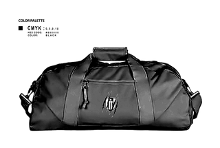 Duffle Bag, , , Teamtime, Team time, sublimation, custom sports apparel, team uniforms, spirit wear, spiritwear, sports uniforms, custom shirts, team store, custom team store, fundraiser sports, apparel fundraiser