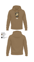 USMA 12751694 Hoodie - 11