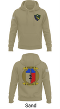 Task Force 61/2 50410807 Hoodie - 98