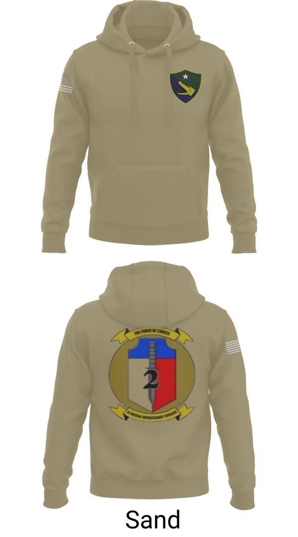 Hoodie, Task Force 61/2, Marines, Teamtime, Team time, sublimation, custom sports apparel, team uniforms, spirit wear, spiritwear, sports uniforms, custom shirts, team store, custom team store, fundraiser sports, apparel fundraiser