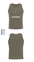 Gravediggers 54270931 Tank Top - 79