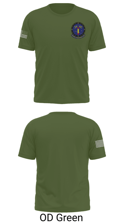 Vp 10 83649045 Short Sleeve Performance Shirt - 53