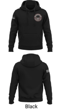 Monroe Moccasins VIPer CLUB 70037477 Hoodie - 25