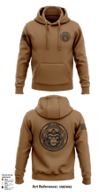 SMTC 35310311 Hoodie - 171