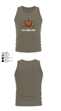 1-7FA Cobra Btry 25303520 Tank Top - 79