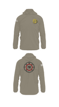 Woonsocket 46977147 Windbreaker - 61