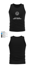 Middletown Arms Company & Sporting Goods 88035100 Tank Top - 32