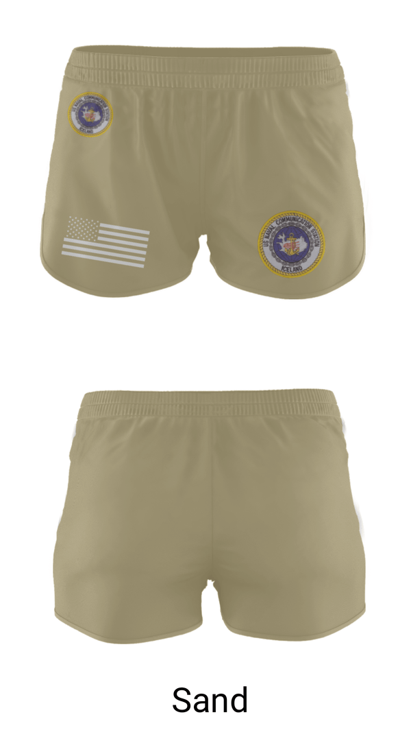 Ranger Panties, NAVCOMSTA Iceland, , Teamtime, Team time, sublimation, custom sports apparel, team uniforms, spirit wear, spiritwear, sports uniforms, custom shirts, team store, custom team store, fundraiser sports, apparel fundraiser