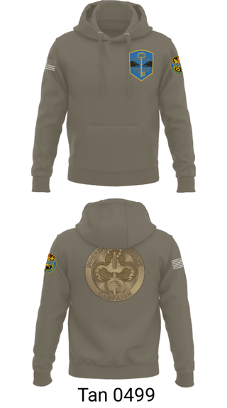 Hoodie, 372 MOB, Army, Teamtime, Team time, sublimation, custom sports apparel, team uniforms, spirit wear, spiritwear, sports uniforms, custom shirts, team store, custom team store, fundraiser sports, apparel fundraiser