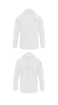 Effect Motorsport 20131501 Windbreaker - 14