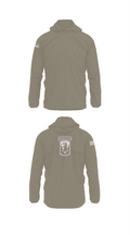 C CO 1-102 81634462 Windbreaker - 61