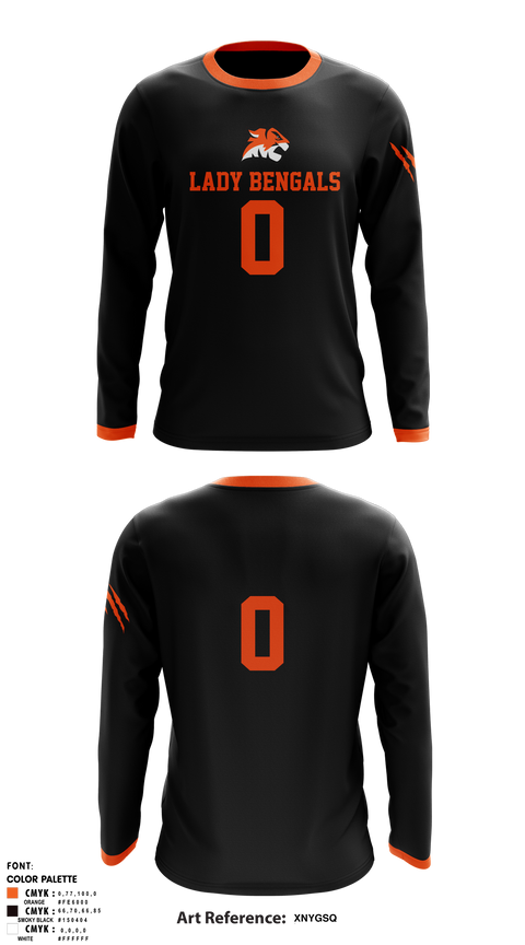 Long Sleeve Shooting Shirt, Princeton Basketball Club, Men's Basketball, Teamtime, Team time, sublimation, custom sports apparel, team uniforms, spirit wear, spiritwear, sports uniforms, custom shirts, team store, custom team store, fundraiser sports, apparel fundraiser