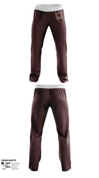 Sweatpants, , , Teamtime, Team time, sublimation, custom sports apparel, team uniforms, spirit wear, spiritwear, sports uniforms, custom shirts, team store, custom team store, fundraiser sports, apparel fundraiser