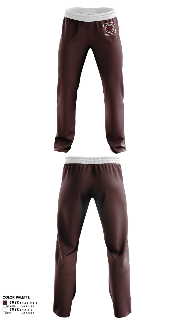 Sweatpants, , , Teamtime, Team time, sublimation, custom sports apparel, team uniforms, spirit wear, spiritwear, sports uniforms, custom shirts, team store, custom team store, fundraiser sports, apparel fundraiser