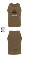2-13th AVN REGT, 150U Certification Course 19965243 Tank Top - 19
