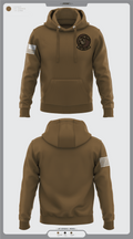 332 ECS SCOS 86475231 Hoodie - 1