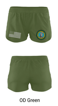 PNW Vets - Clark County 54348387 Ranger Panties - 43