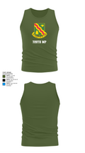 728th MP 18984654 Tank Top - 59