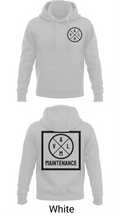 AVLM 92646136 Hoodie - 6