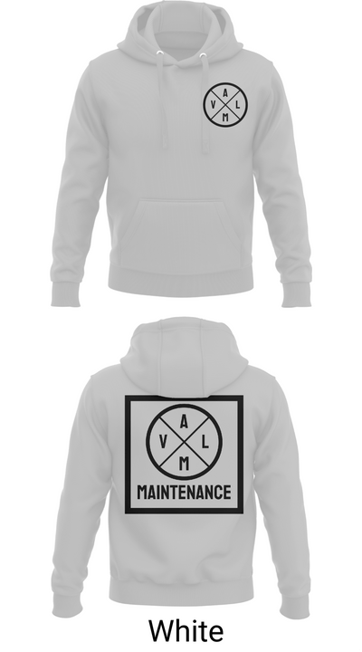AVLM 92646136 Hoodie - 6