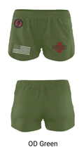 Voodoo Medics 26013593 Ranger Panties - 41