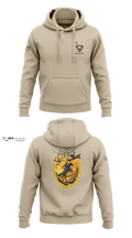 HHB 2-300th FAR 70567480 Hoodie - 2