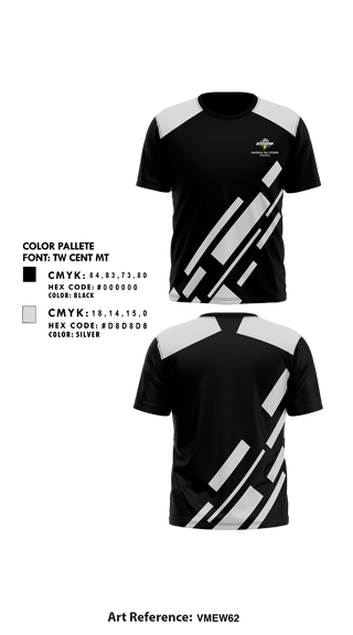 Short Sleeve Performance Shirt, Nashua PAL Storm Football, , Teamtime, Team time, sublimation, custom sports apparel, team uniforms, spirit wear, spiritwear, sports uniforms, custom shirts, team store, custom team store, fundraiser sports, apparel fundraiser