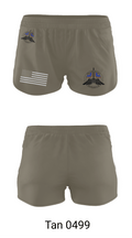 2-13th AVN REGT, 150U Certification Course 19965243 Ranger Panties - 63