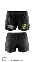 undefined Ranger Panties - 3